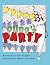 Pling's Party