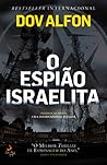 O Espião Israelita