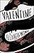 Valentine