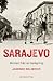Sarajevo  by Jasenko Selimović