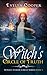 Witch's Circle of Truth (Witch's The Cursed Circle Series #5) by Evelyn Cooper