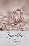 Speechless by Renee Williams