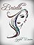 Brielle