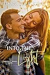 Into the Light by Danielle Keil