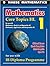 Mathematics: Core Topics HL
