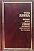 Процесс. Замок. Новеллы и притчи. Афоризмы. Письмо отцу. Зав... by Franz Kafka Процесс. Замок. Новеллы и притчи. Афоризмы. Письмо отцу. Зав... by Franz Kafka