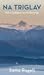 Na Triglav