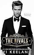 The Rivals 