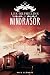 Les Orphelins de Windrasor (Trilogie, #2)