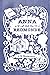 Anna na Redmonde by L.M. Montgomery Anna na Redmonde by L.M. Montgomery