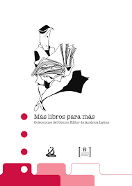 Más libros para más (Paperback)