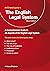 A Guide to the English Lega...