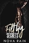 Filthy Secrets