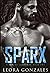 Sparx (Miners of Djaromir #2)