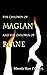 The Children of Maglan and ...