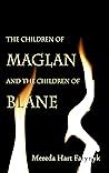 The Children of M...