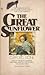 The Great Sunflower by Clifford Stone