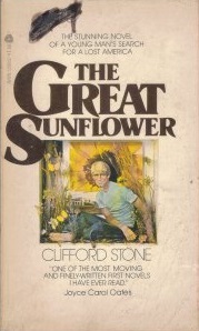 The Great Sunflower