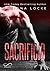 Sacrificio