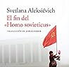 El fin del 'Homo ...