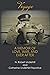 Voyage: A Memoir of Love, W...
