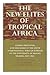 New Elites of Tropical Africa