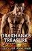 Drakhana's Treasure
