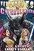 Werewolves vs Cheerleaders