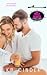 The Holly Hearth Romantic C...