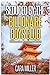 Seduced by the Billionaire Boys Club (Billionaire Romance Book 30)