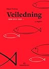 Veiledning - - me...