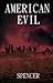 American Evil