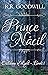 Prince Nácil (Children of L...