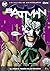Batman La Colección 80 Aniv...