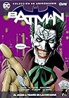 Batman La Colecci...