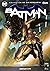 Batman La Colección 80 Aniv...