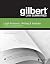 Gilbert Law Summary on Legal Research, Writing & Analysis by Peter Jan Honigsberg