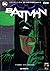 Batman La Colección 80 Aniversario Tomo 7 by Jim Starlin