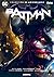 Batman La Colección 80 Aniversario Tomo 17: Europa