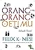 Orang-Orang Oetimu