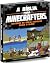A Bíblia Para Minecrafters by Garrett Romines