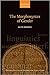 The Morphosyntax of Gender (Oxford Studies in Theoretical Linguistics)