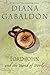 Lord John and the Hand of Devils by Diana Gabaldon Lord John and the Hand of Devils by Diana Gabaldon