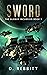 Sword (The Globur Incursion Book 5)