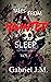 Tales From a Haunted Sleep