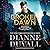 Broken Dawn by Dianne Duvall