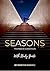 Seasons: Stages Of A Leader...