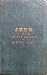 JUNE: A Book for the Countr...