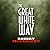 The Great White Way (Michael Gallatin)