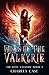 Wings of the Valkyrie (The ...